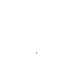 logoslidewrzamegblanc