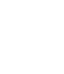 logoslidewrzaportesblanc1