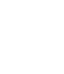 logoslidewrzmenuiintblanc