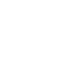 logoslidewrzplafblanc