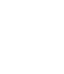 logoslidewrzrenovblanc1