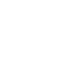 logoslidewrzrenovblanc1