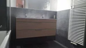 SDB_01