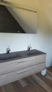 SDB_11