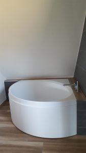 SDB_12