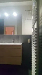 SDB_02