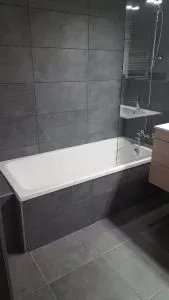 SDB_03