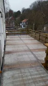 terrasse_02