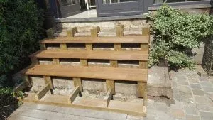 terrasse_03